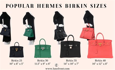 hermes toolbox 26 preloved|hermes birkin sizes chart.